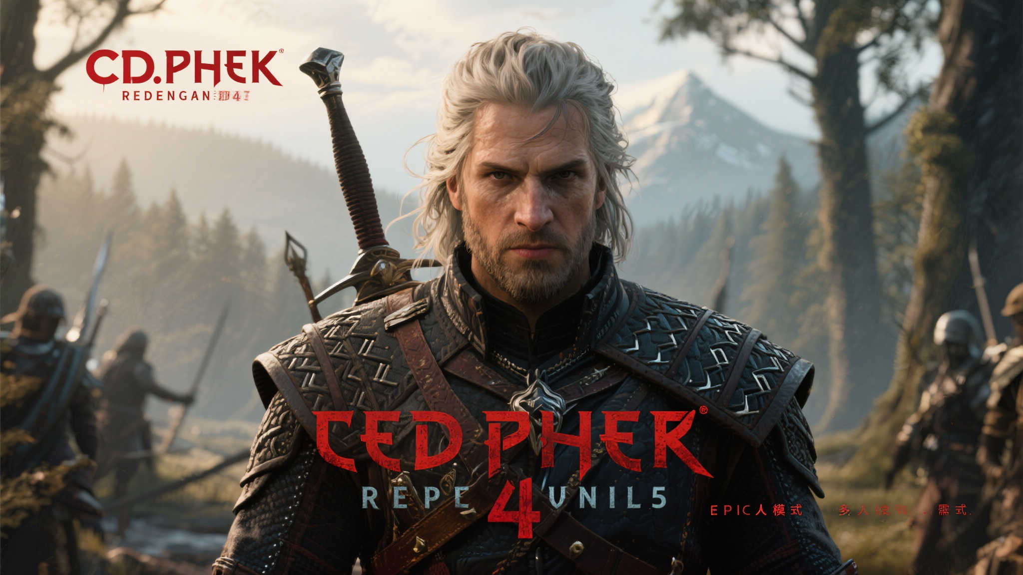 mahjong 麻将简介