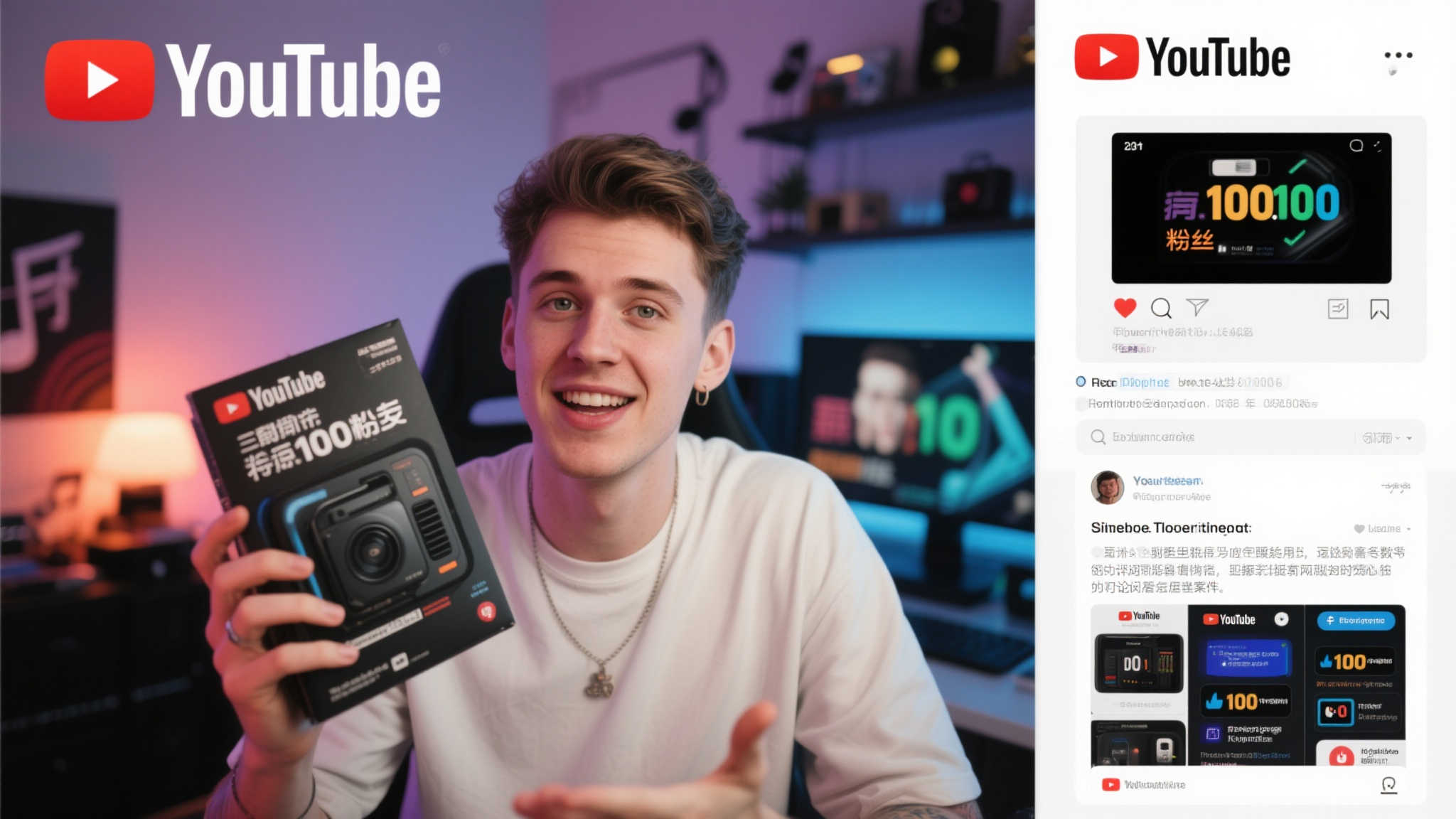 mahjong 麻将服务