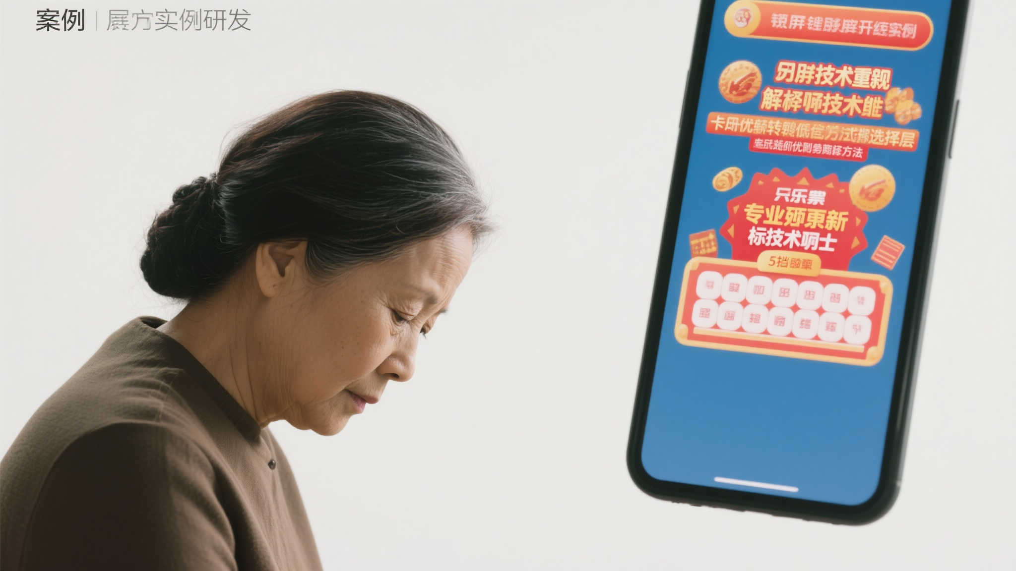 mahjong 麻将服务