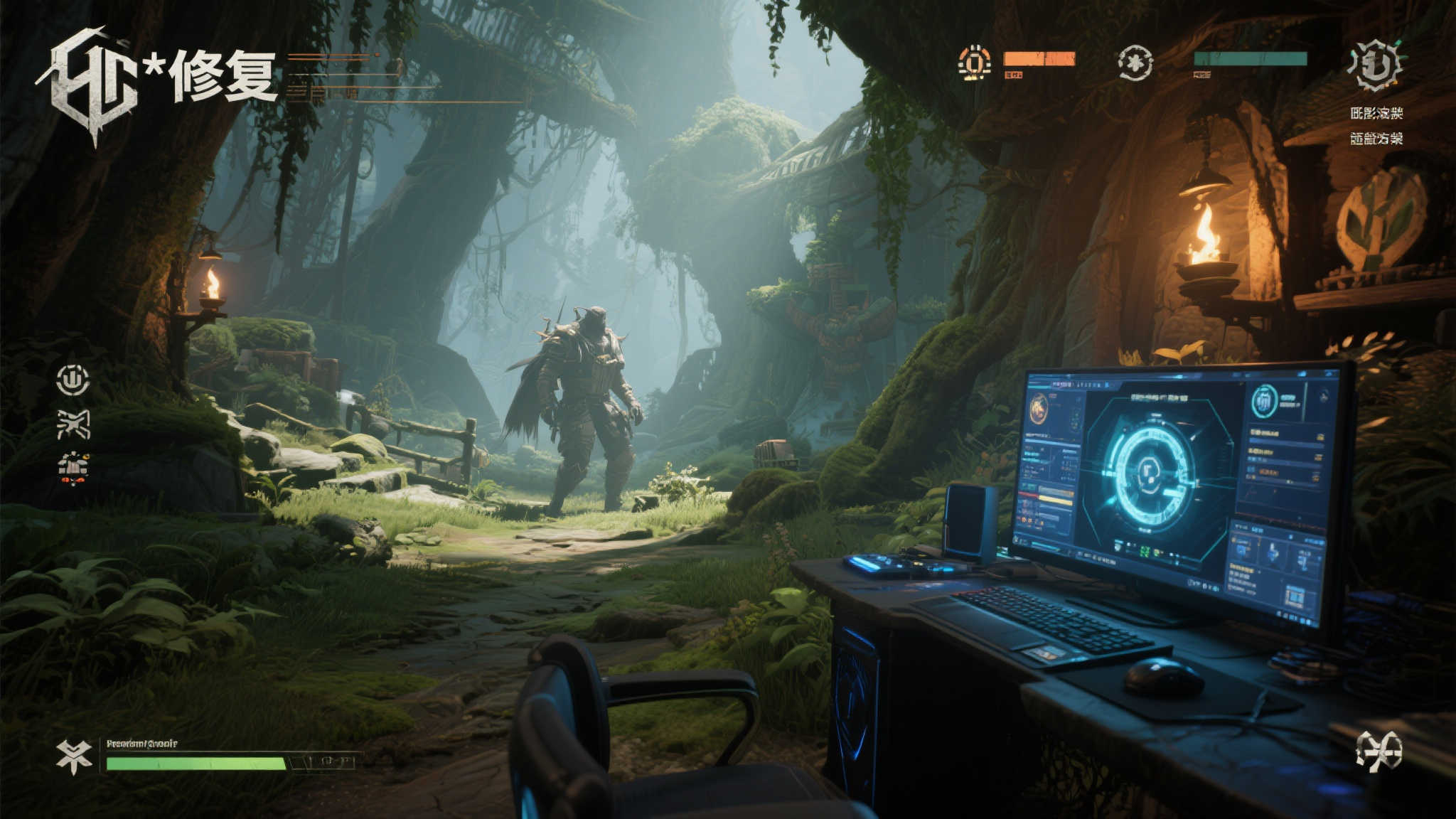 mahjong 麻将 产品服务