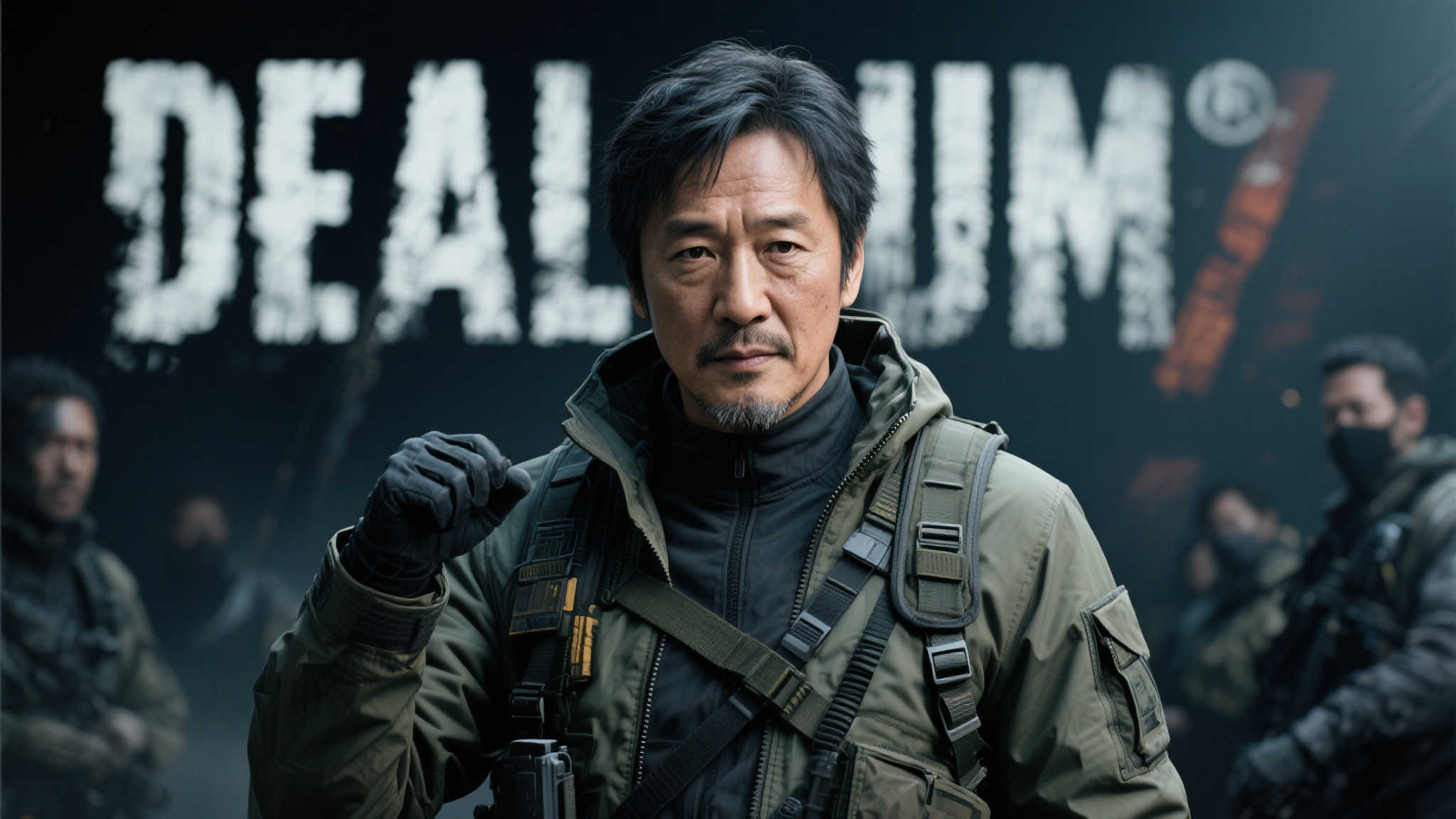 mahjong 麻将 产品服务