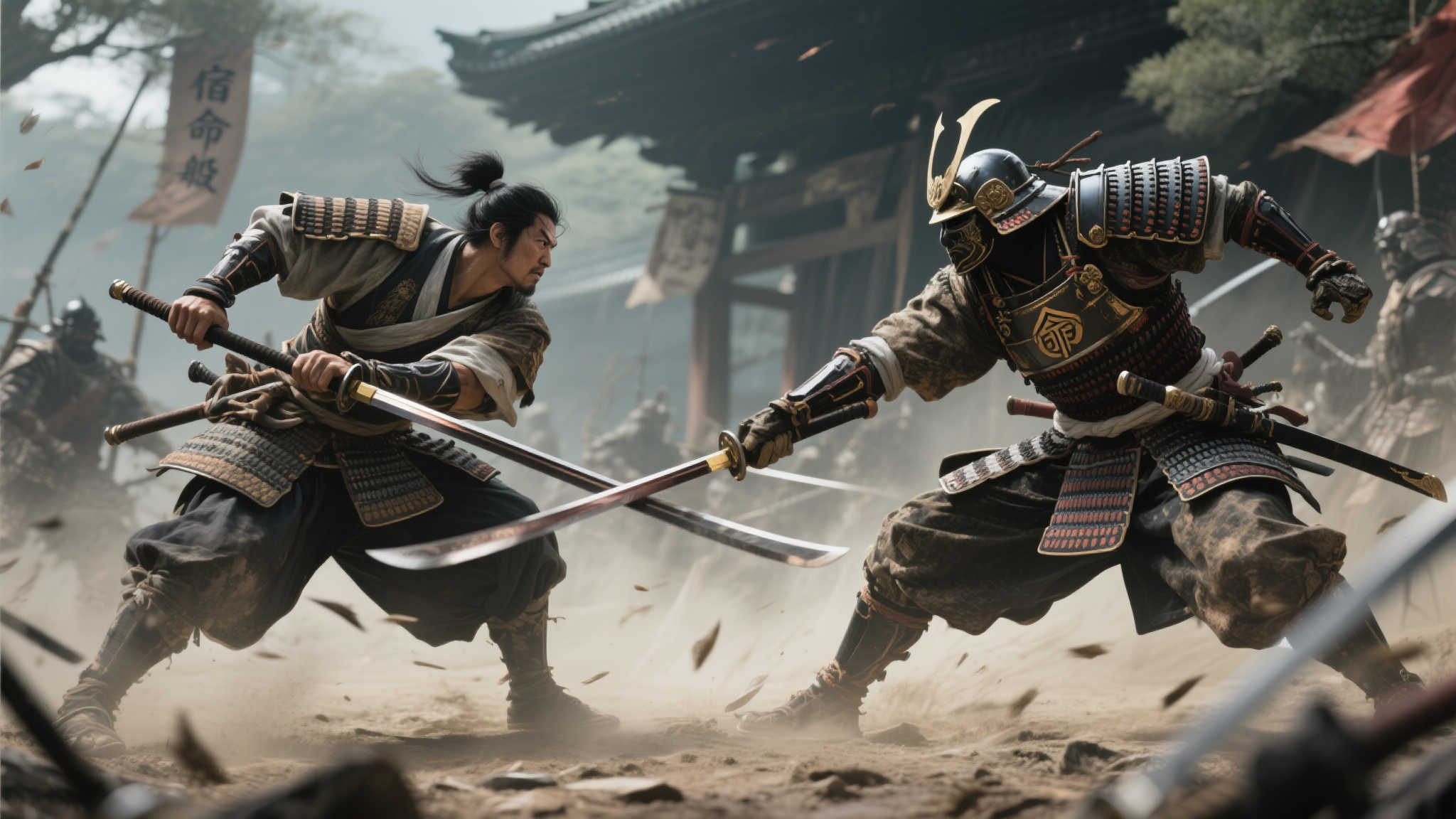 mahjong 麻将 产品服务