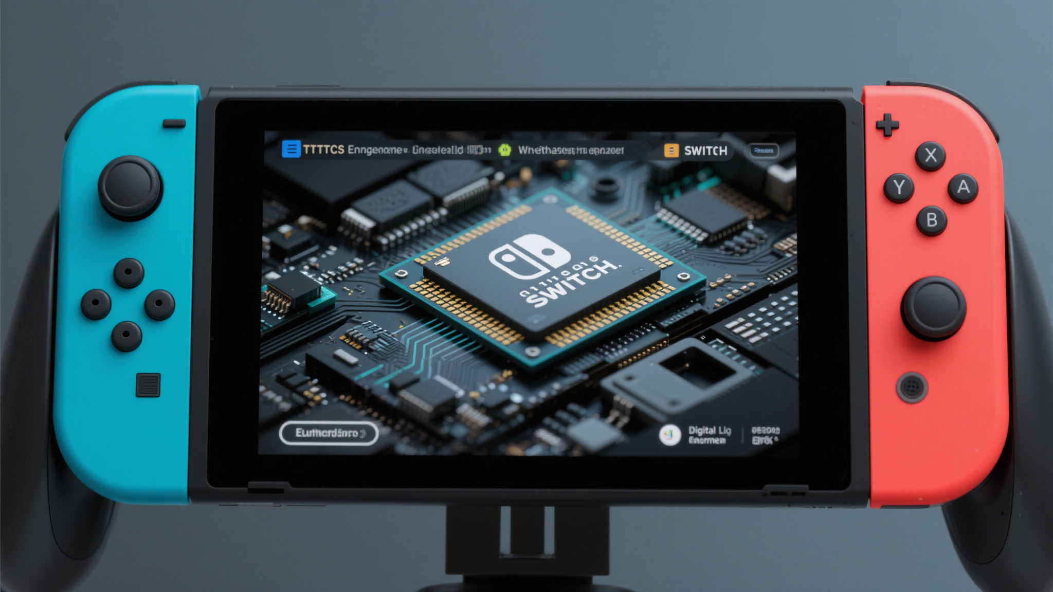 mahjong 麻将 产品服务